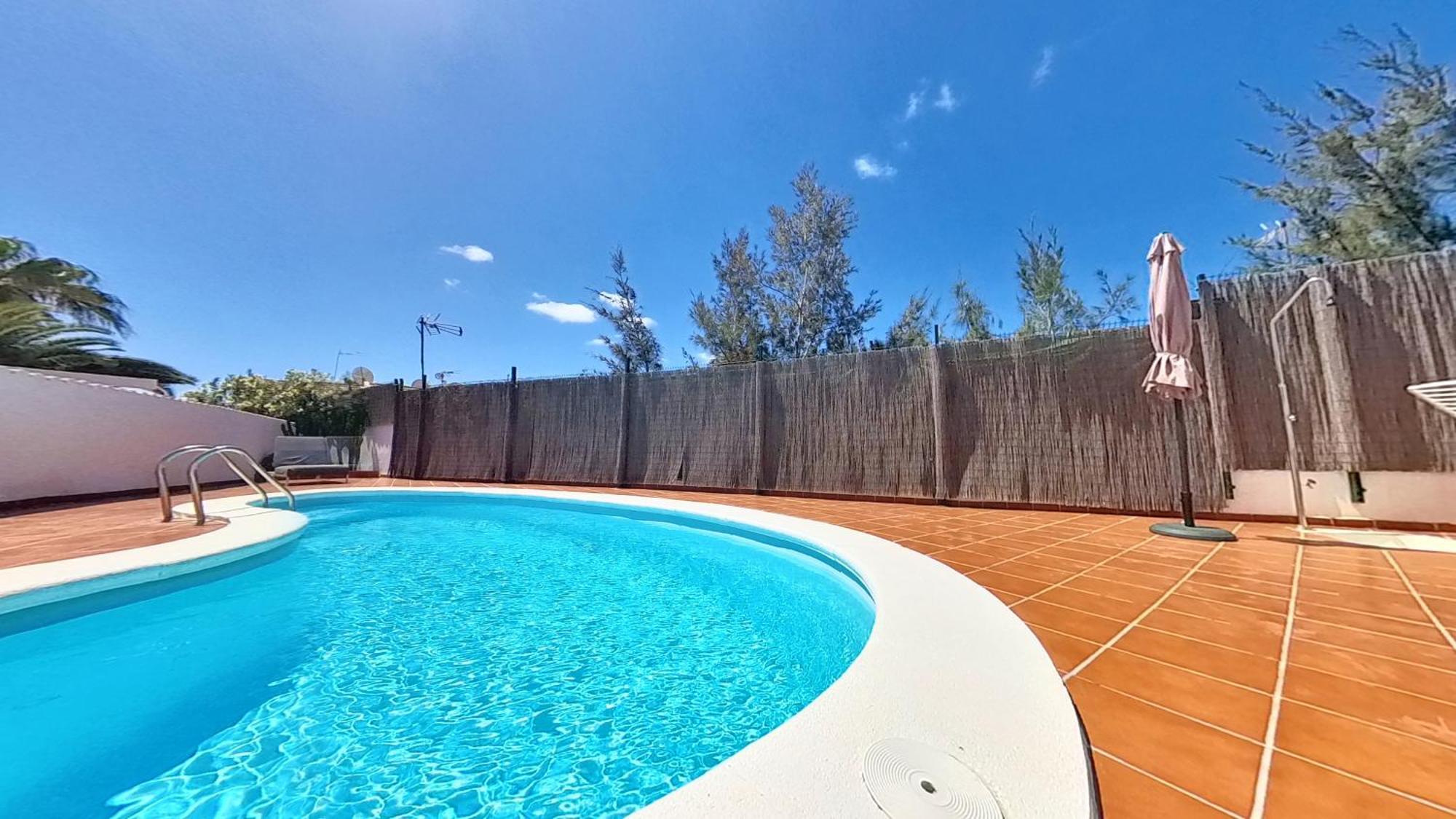 Nautico - Boutique Homes - Center - Adults Only