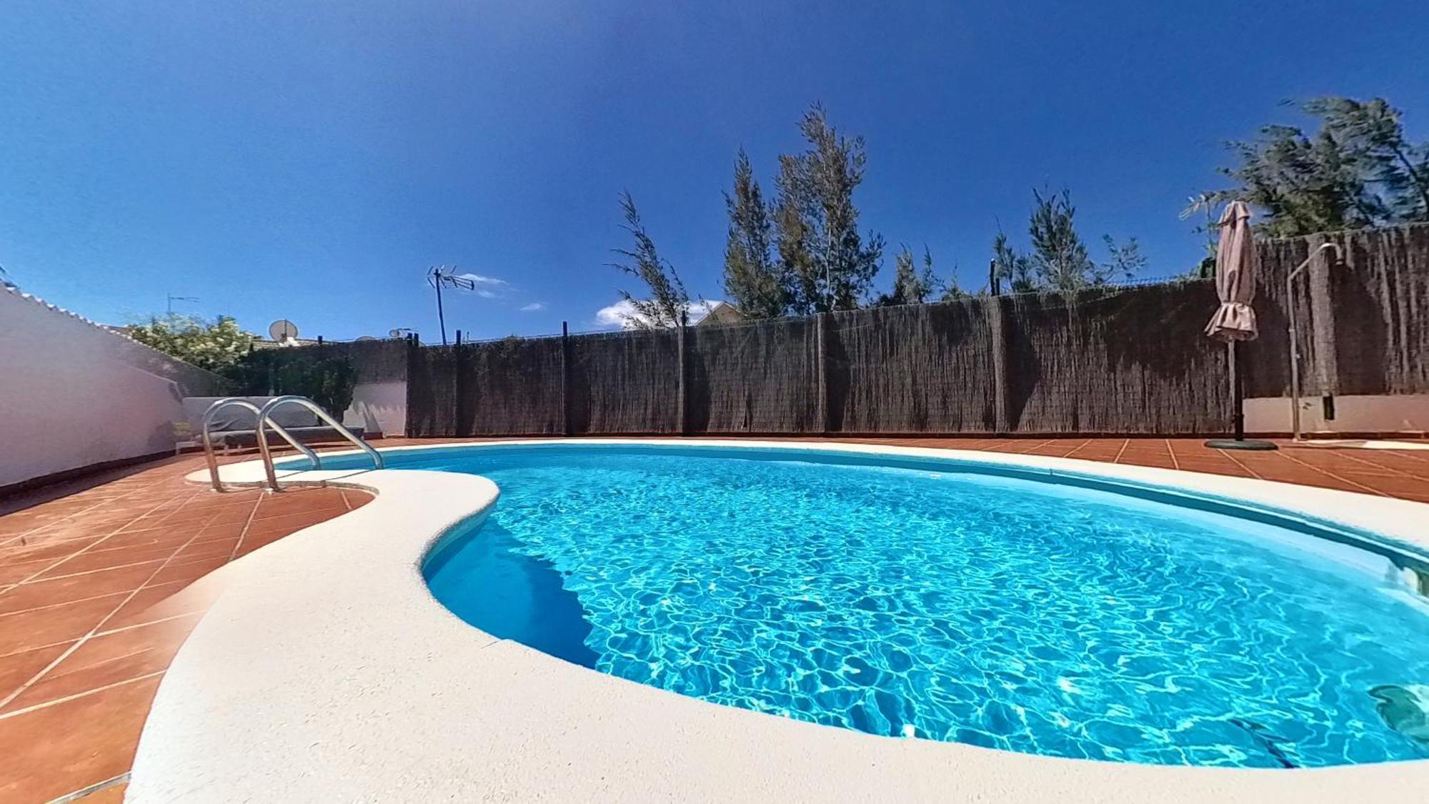 Nautico - Boutique Homes - Center - Adults Only Apartamento Corralejo