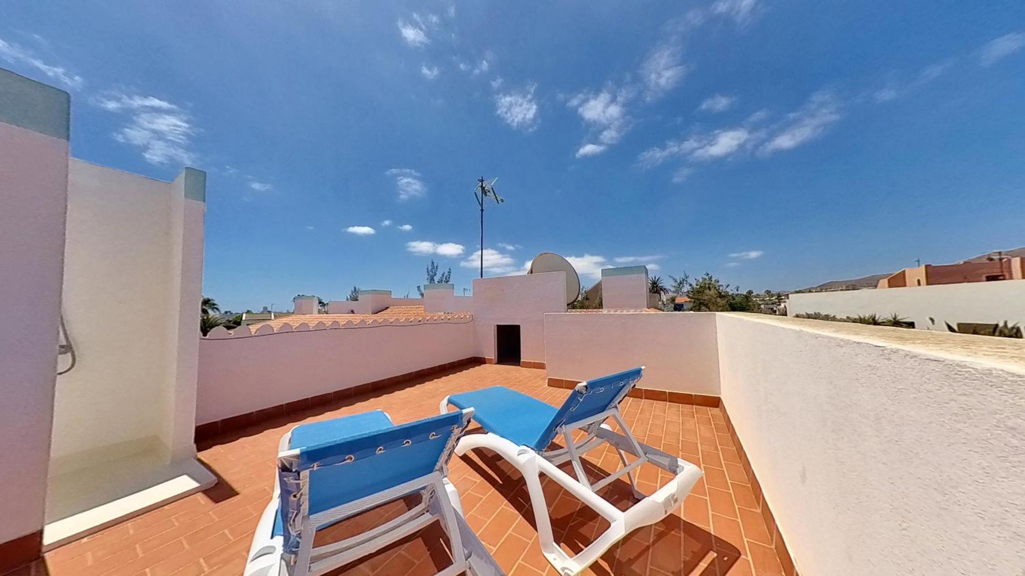 Apartamento Nautico - Boutique Homes - Center - Adults Only