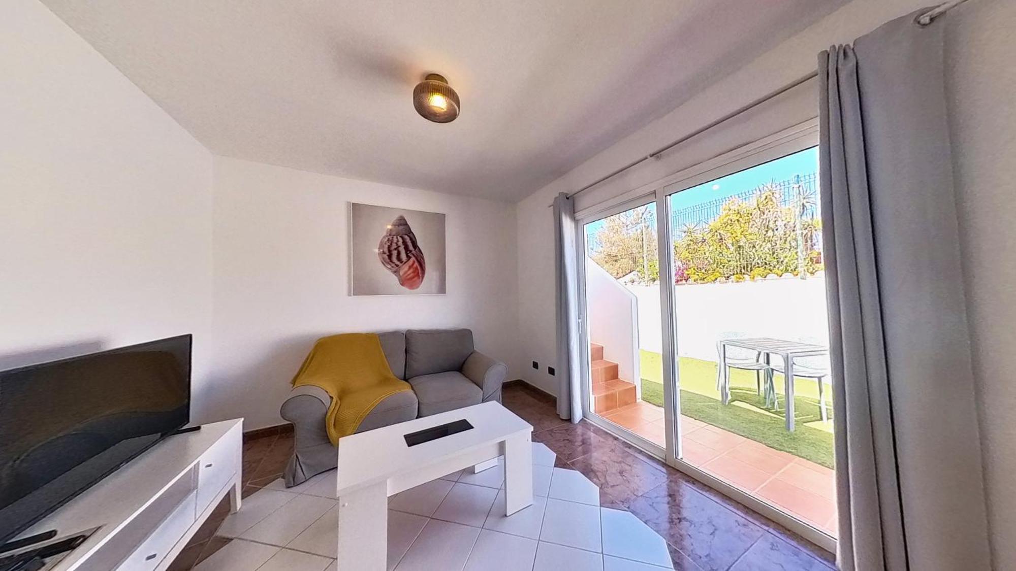 Nautico - Boutique Homes - Center - Adults Only * Corralejo