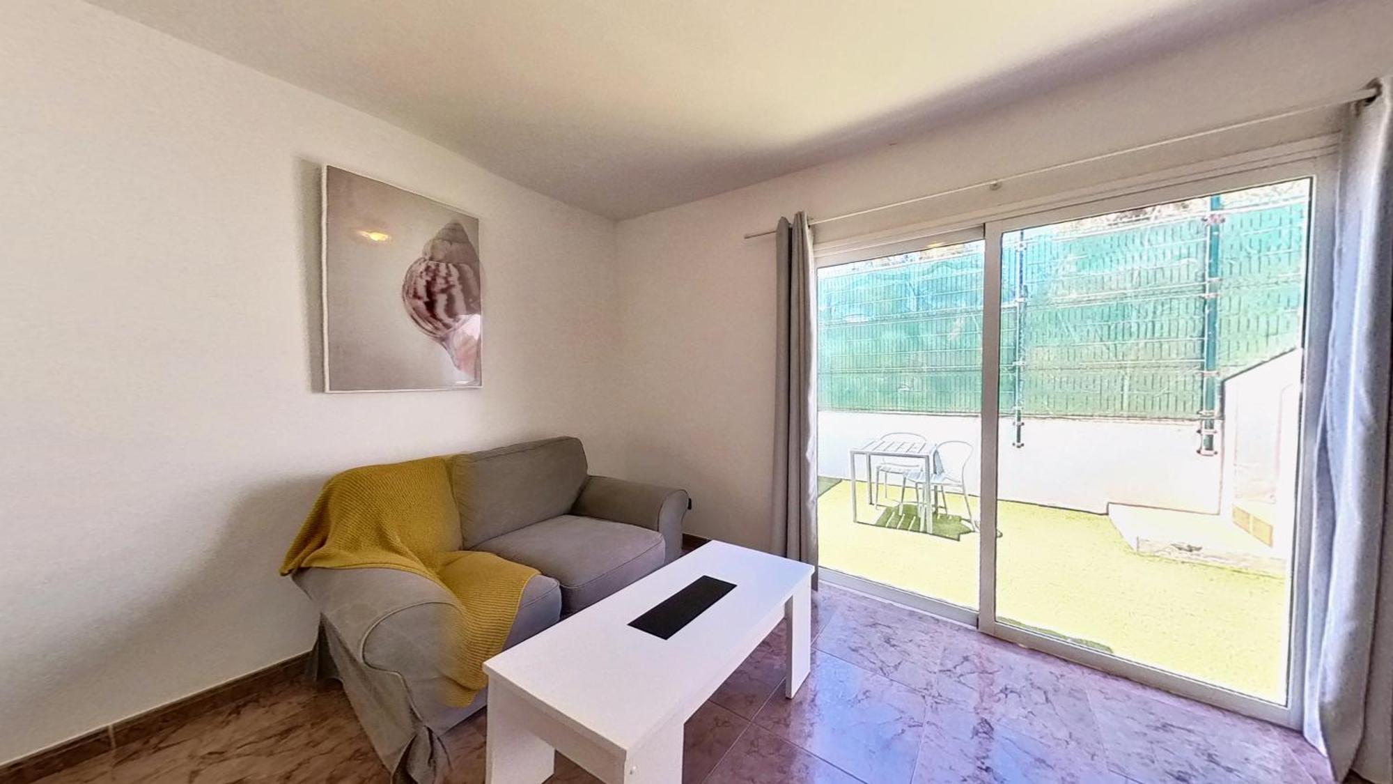 Apartamento Nautico - Boutique Homes - Center - Adults Only