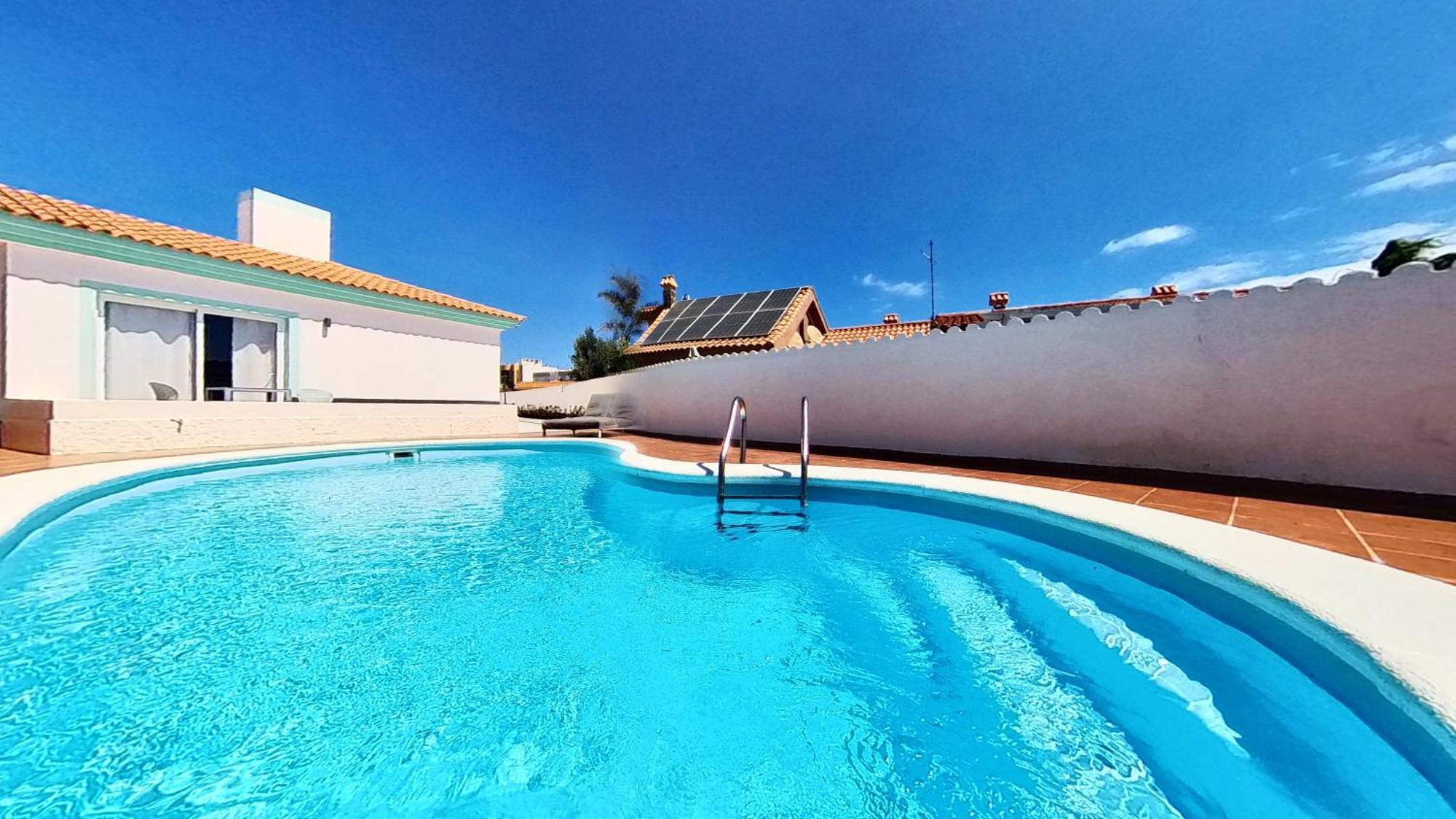 Nautico - Boutique Homes - Center - Adults Only *