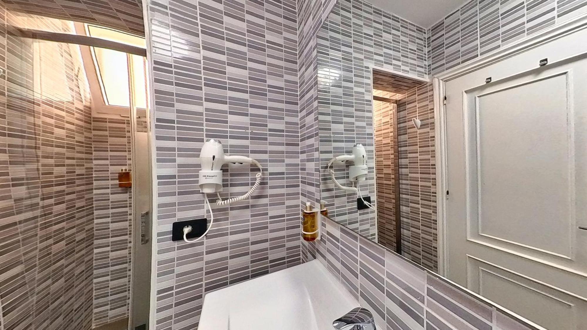 Nautico - Boutique Homes - Center - Adults Only Corralejo