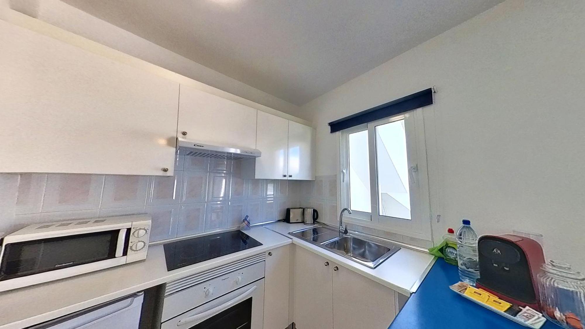 Apartment Nautico - Boutique Homes - Center - Adults Only *