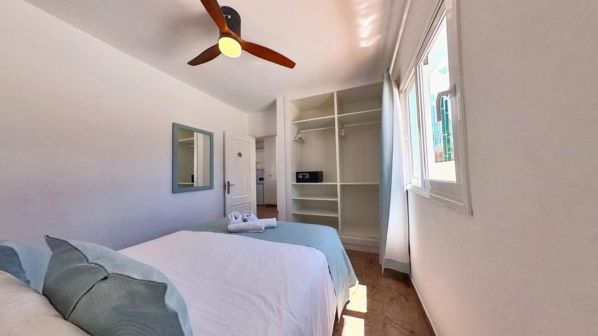 Nautico - Boutique Homes - Center - Adults Only Apartment