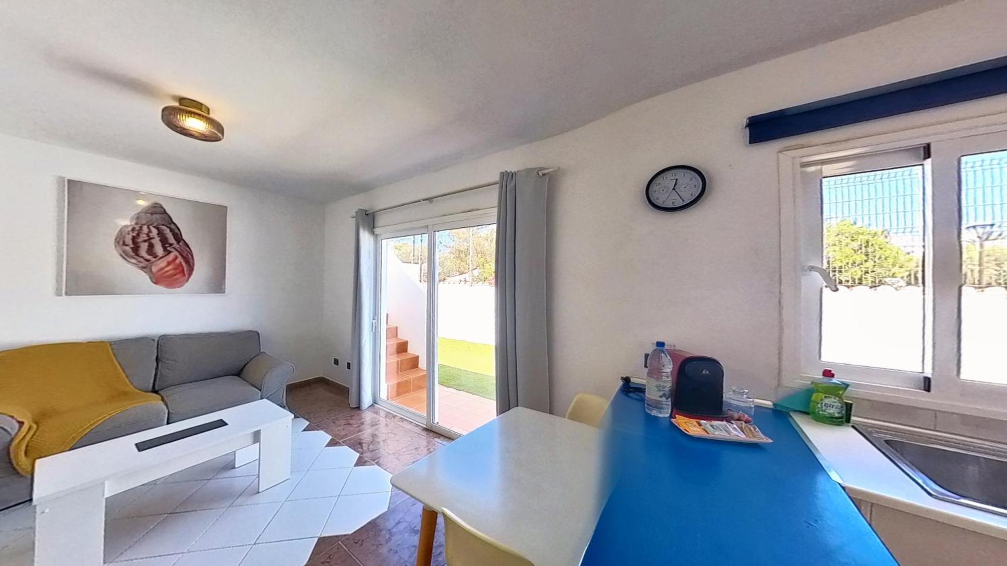 Nautico - Boutique Homes - Center - Adults Only Apartment *