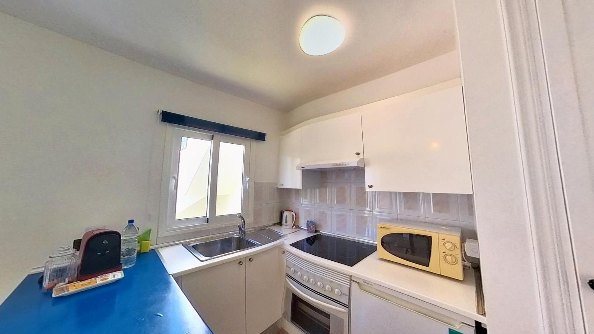 Apartment Nautico - Boutique Homes - Center - Adults Only Corralejo
