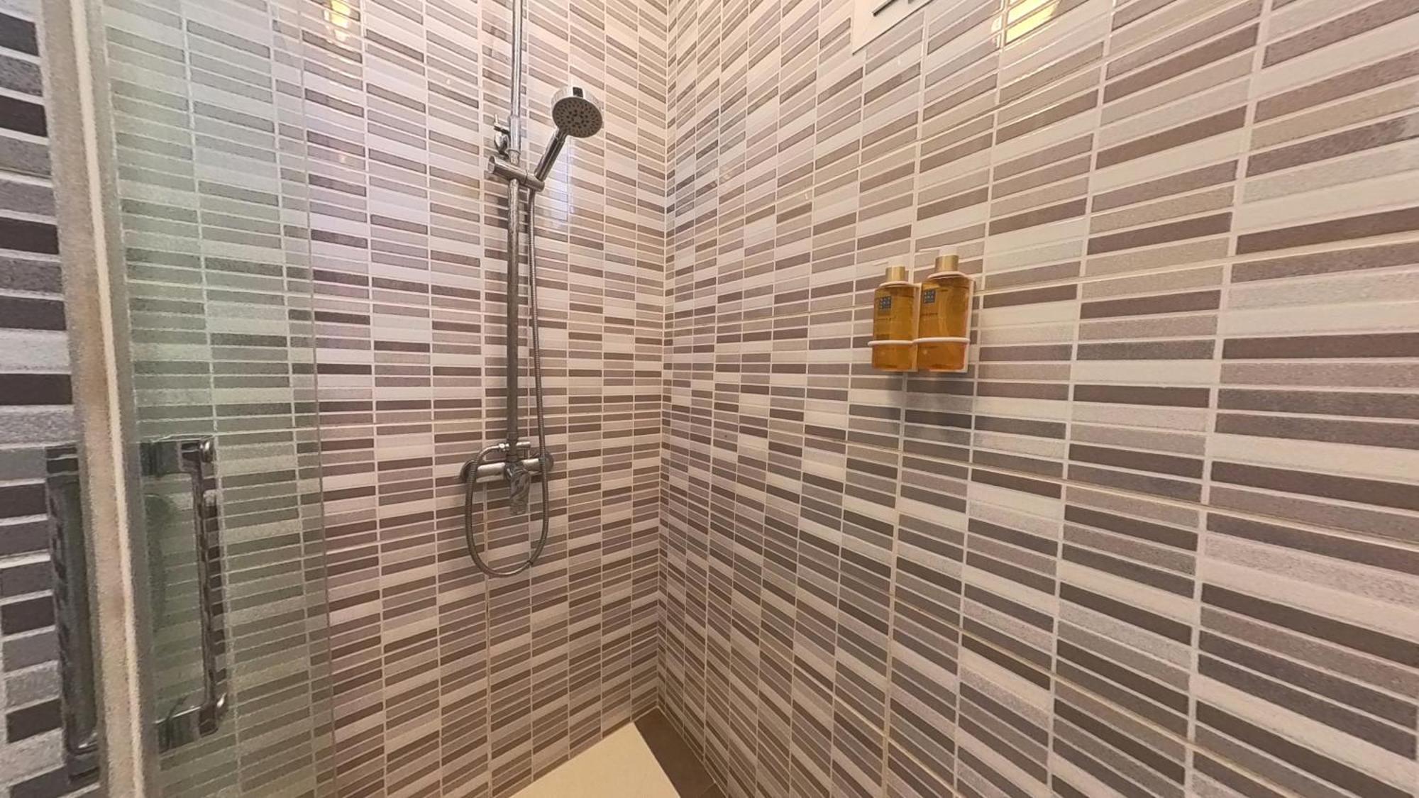 Nautico - Boutique Homes - Center - Adults Only Corralejo