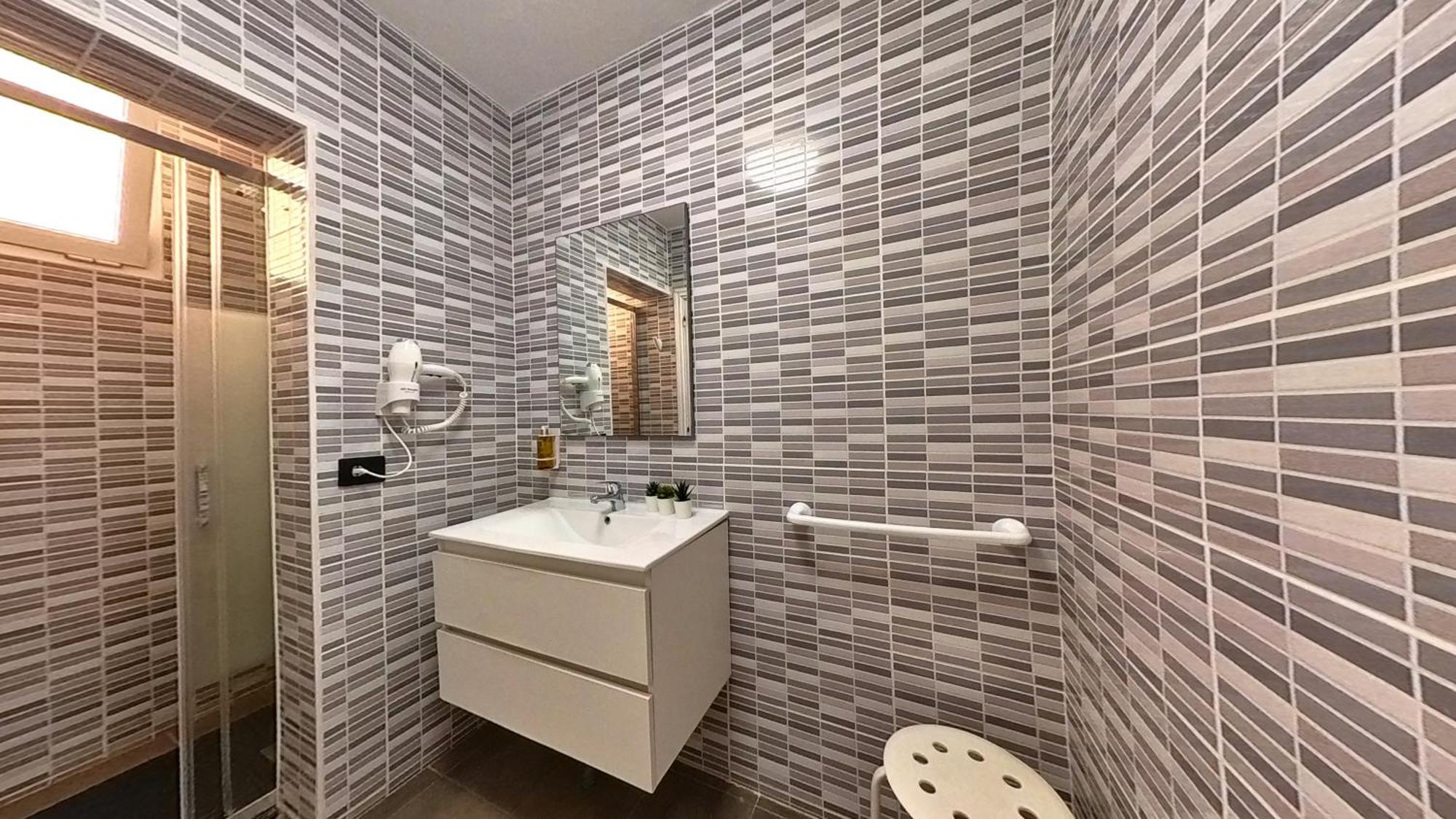 Nautico - Boutique Homes - Center - Adults Only Apartment Corralejo