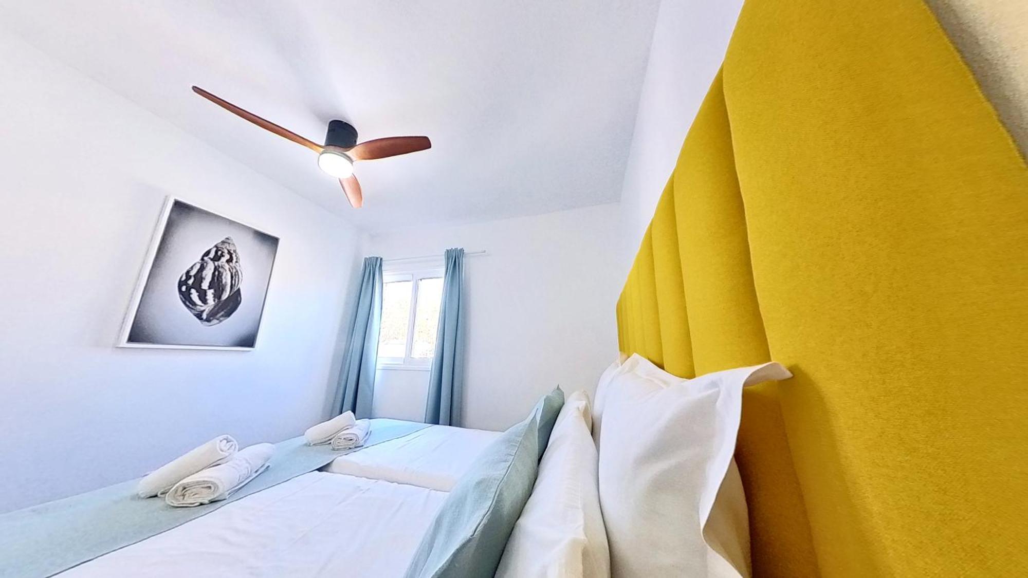 Nautico - Boutique Homes - Center - Adults Only Apartment *