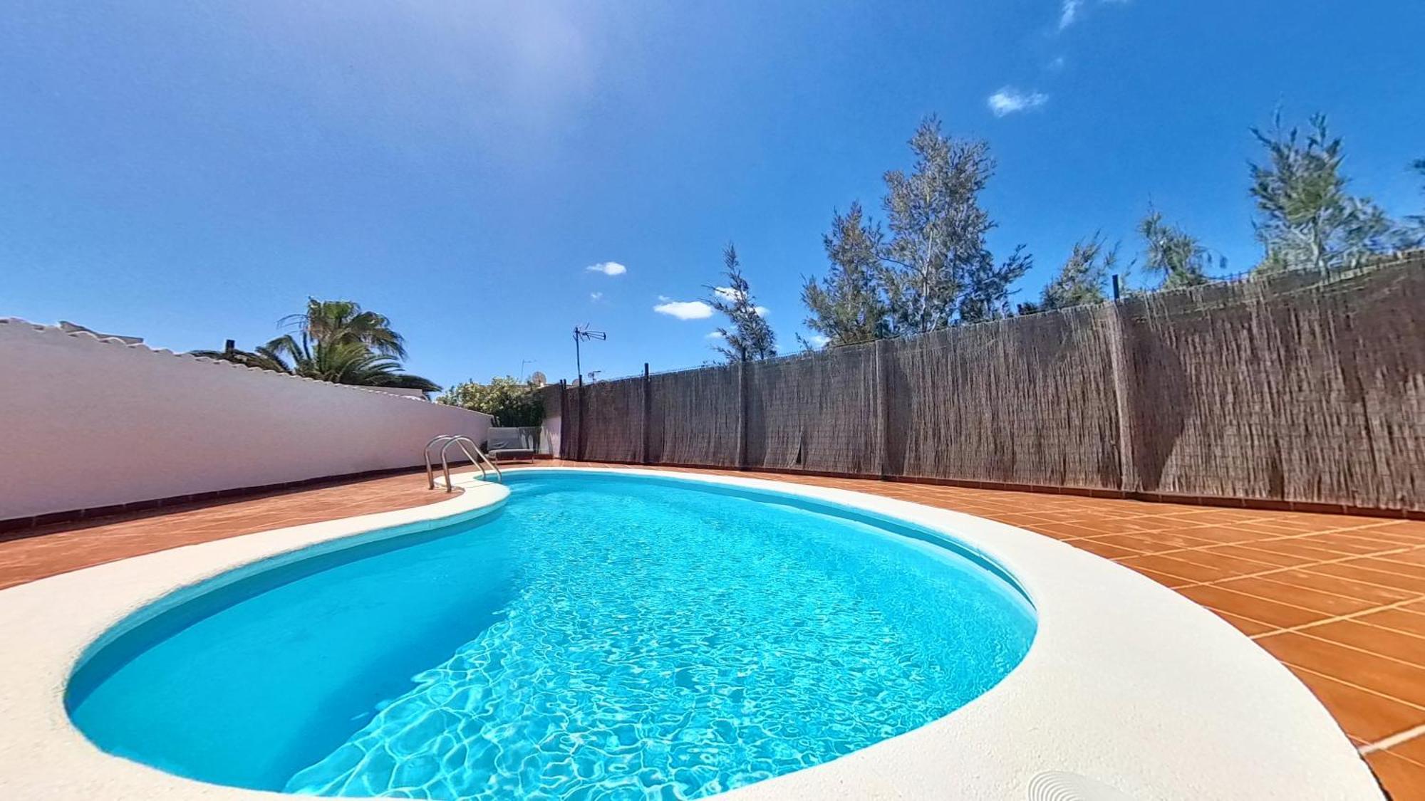 Apartment Nautico - Boutique Homes - Center - Adults Only