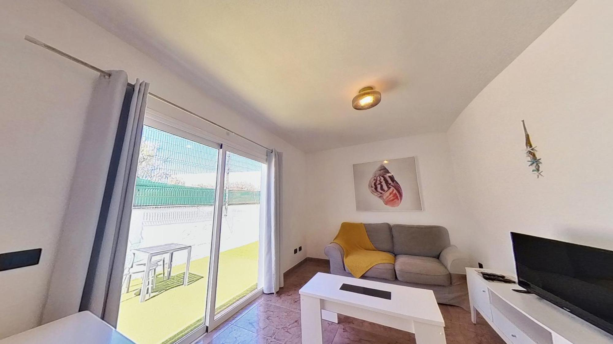 Apartment Nautico - Boutique Homes - Center - Adults Only
