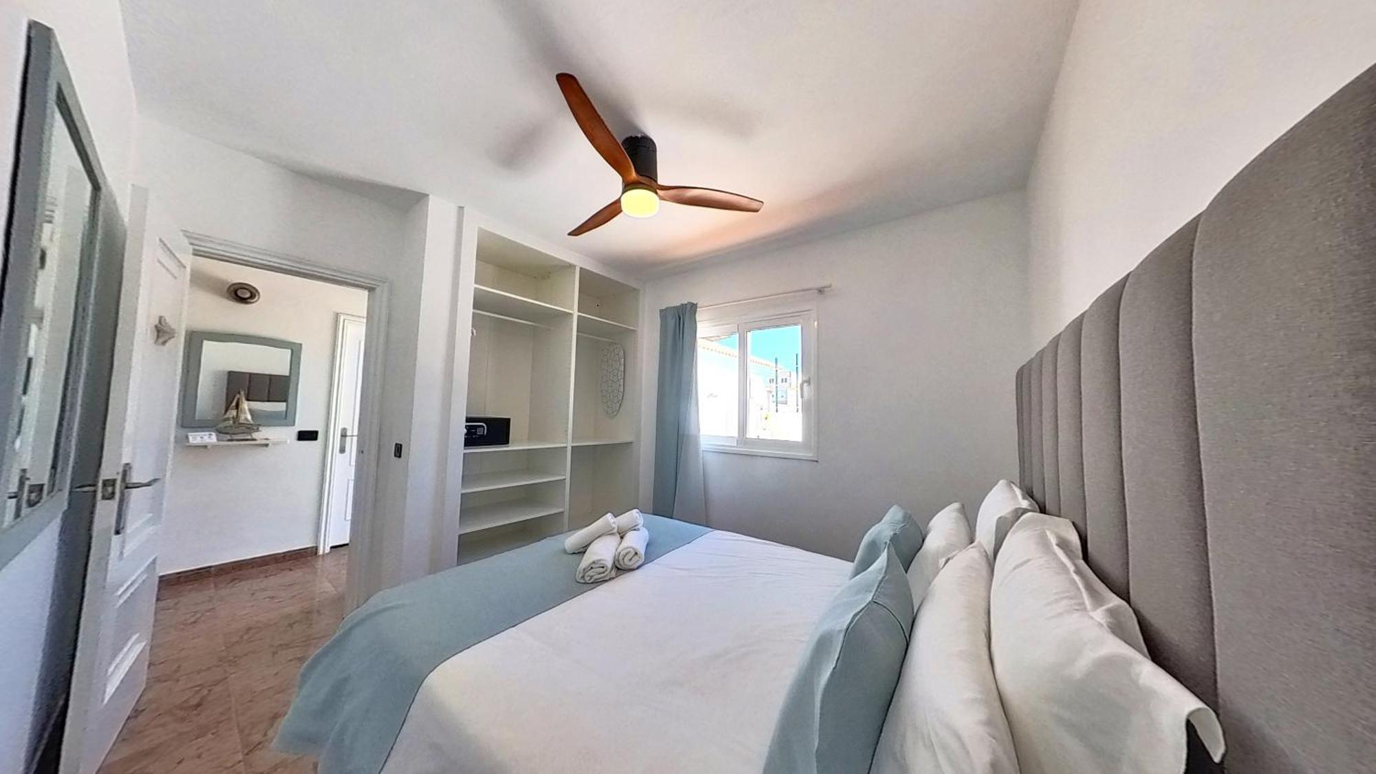 Nautico - Boutique Homes - Center - Adults Only Apartment