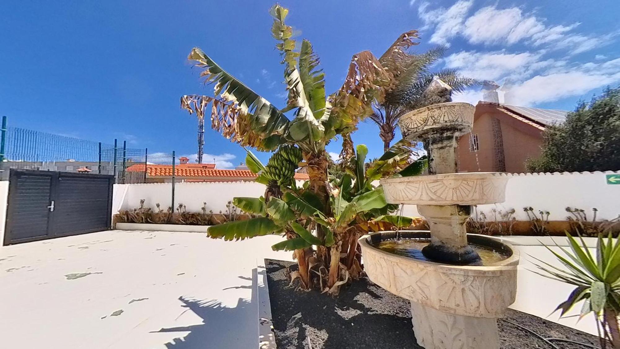 Nautico - Boutique Homes - Center - Adults Only