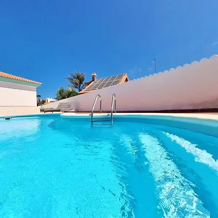 Nautico - Boutique Homes - City Center - Adults Only Corralejo Exterior photo