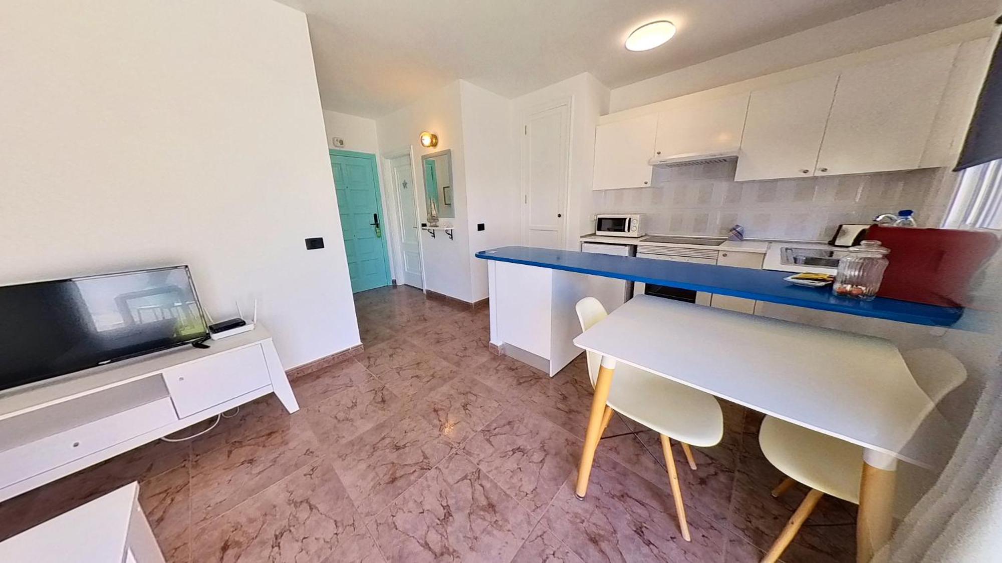 Nautico - Boutique Homes - Center - Adults Only *