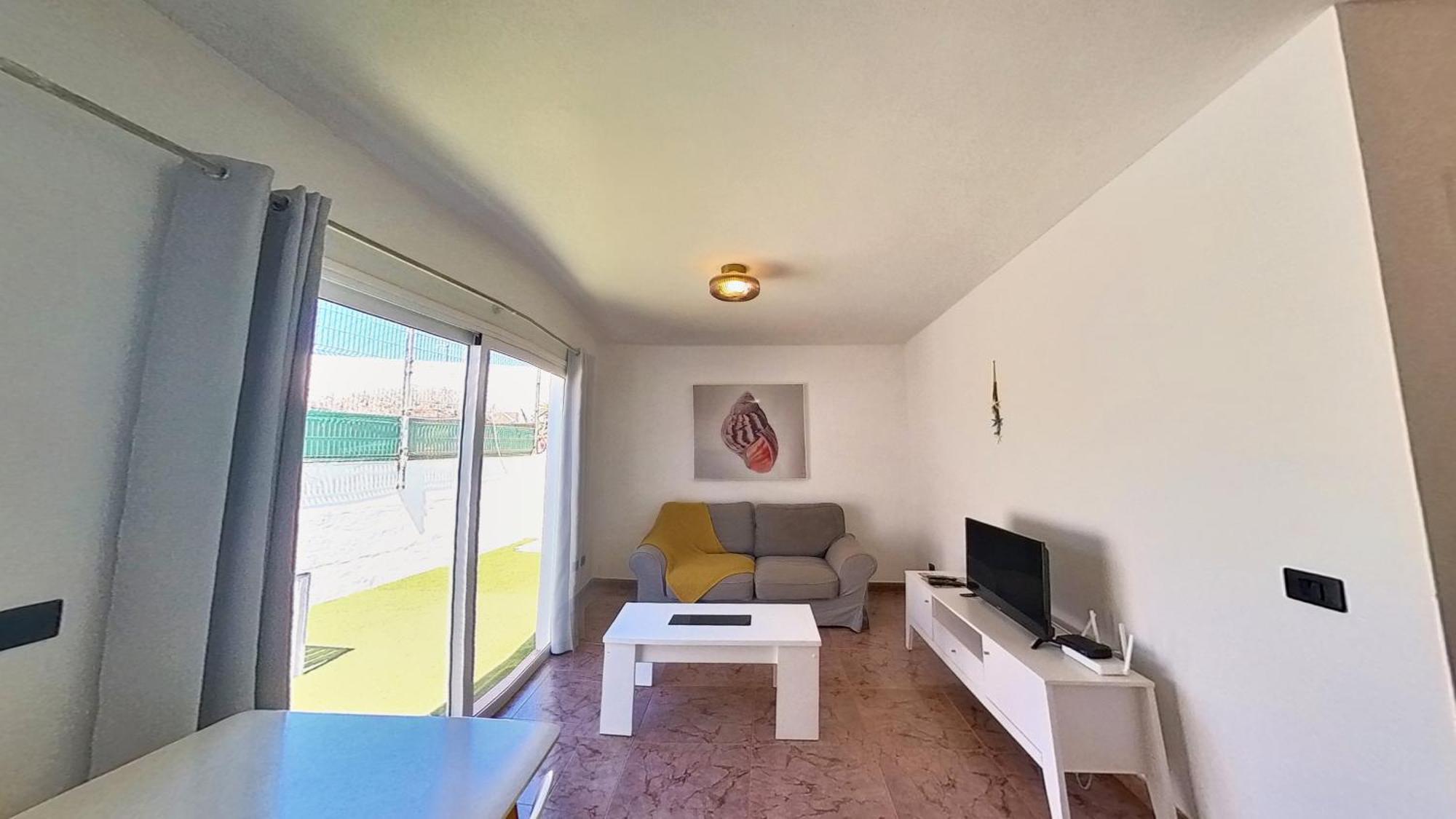 Nautico - Boutique Homes - Center - Adults Only
