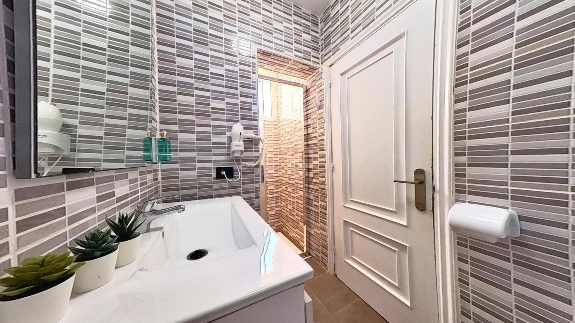 Nautico - Boutique Homes - Center - Adults Only * Corralejo