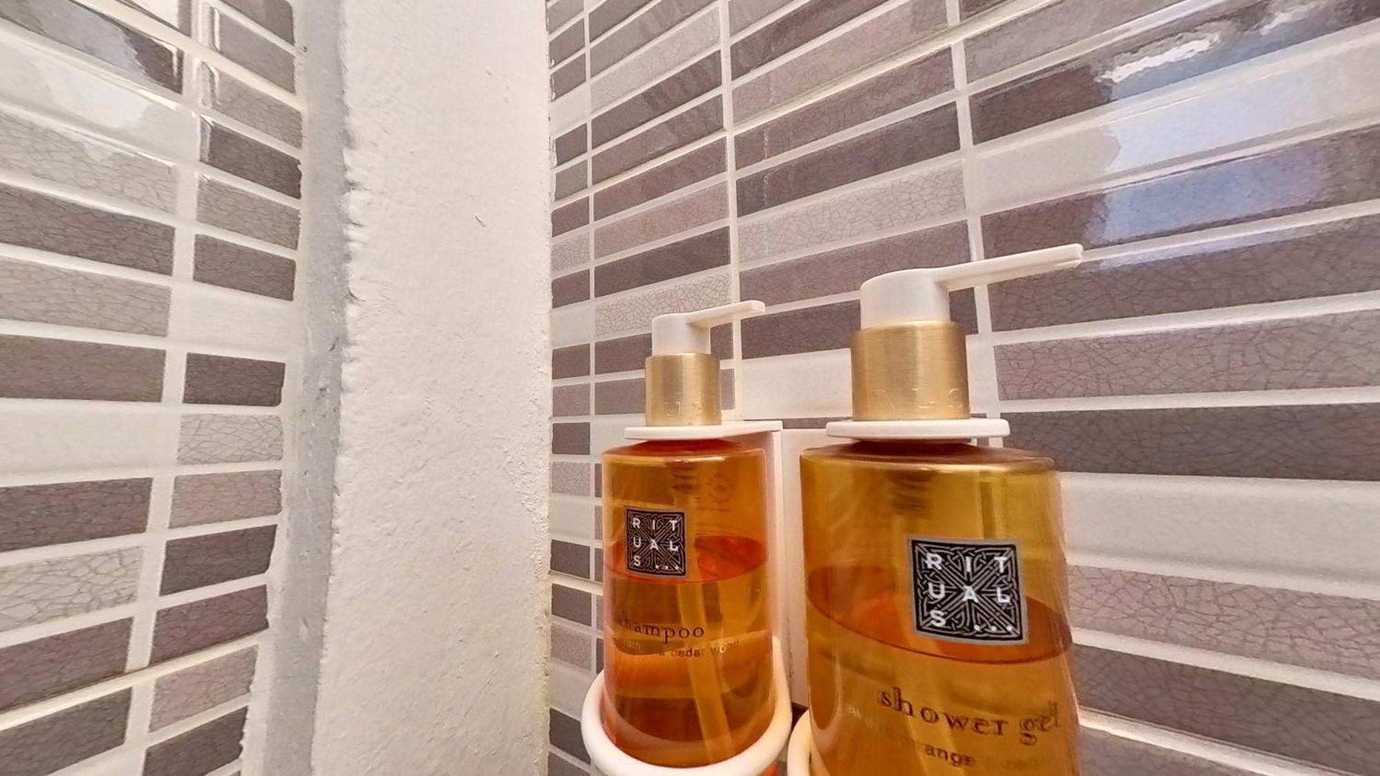 Nautico - Boutique Homes - Center - Adults Only Appartamento
