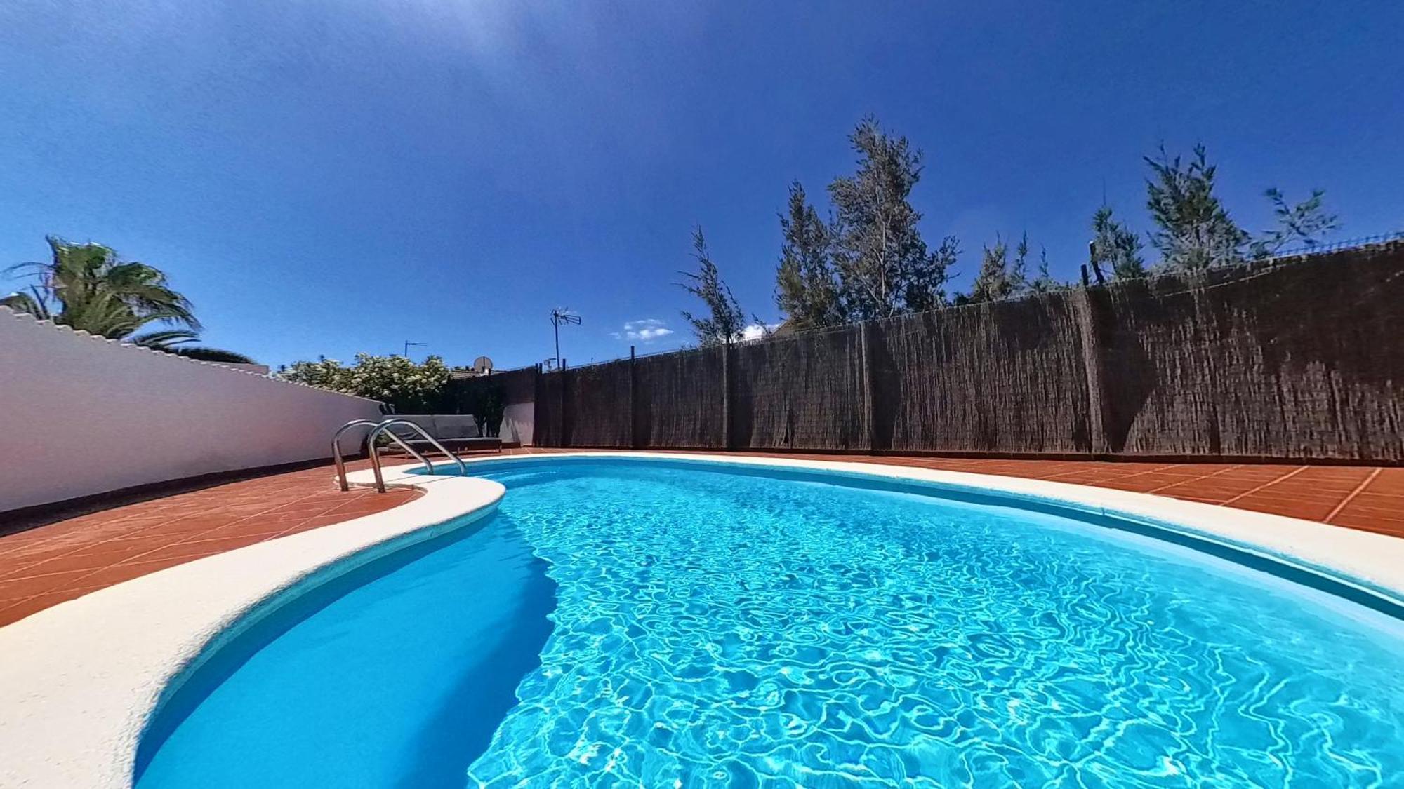 Nautico - Boutique Homes - Center - Adults Only Corralejo